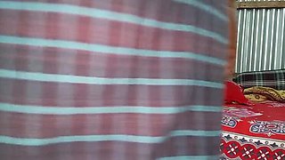Stepmom Alone at Home First Time Sexy Video – Big Ass Asian Anal Doggystyle