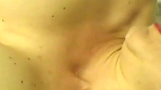 Fr. Docs Creampie Cock