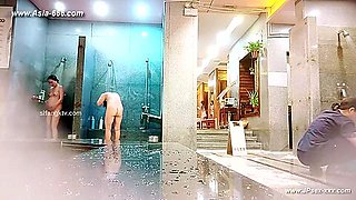 chinese public bathroom.3
