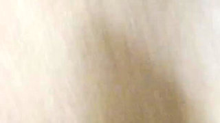 Luxmi Baby's Mouth Magic Cock Sucking Fun