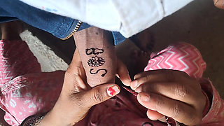 indian desi beautiful girl anal sex video