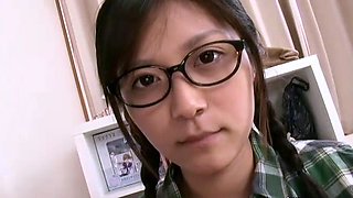 Bustys Cam Webcam Big Boobs Free Big Boobs Cam Porn Video