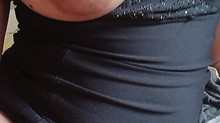 Beautiful Body, Real Confidence Fresh New Upload