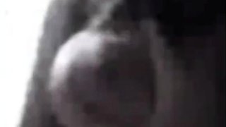 Chubby Indonesian Amateur