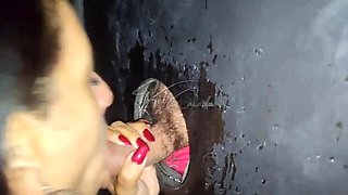 Hot Latina Kel Abate Takes Big Dick After Finger Fucking Her Tight Holes - Amateur MILF Cuckold Action