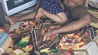 Indian Bangali Wife Sex Hot