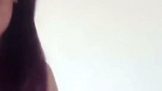 Stepmommy Fantasize About Fucking Step Son and BBC