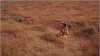 Astro Domina In Great Outdoors Feat. Leo Vice