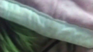 Aneris Video