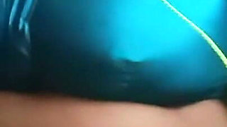 Tamil Big Boobs Lovely Hot Stepaunty