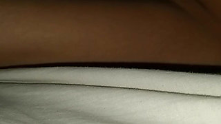 Virgin Girl Learns to Suck It and Comes with Happy Ending
