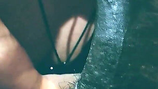 Long Suck Cum Extraction