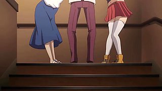 Hot Memory without control_23052604p0