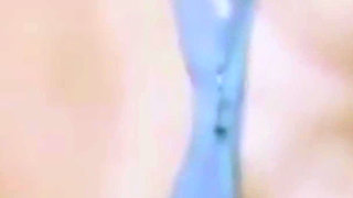Mature Bhabhi Pussy Destroyed Her Brother in Law Dick