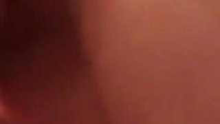 Slutty fucking time!