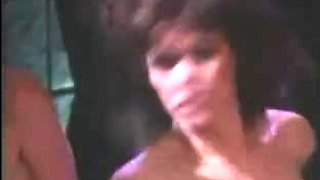 Amateur girlfriend blowjob anal and facial cumshot