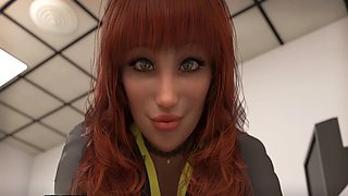 Hd videos, anime hentai, hooter-sling