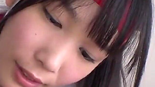 Mischievous Beauty Creampie - Chapter3