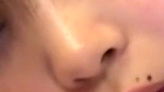 Bound Young Wife Takes Every Inch Deep