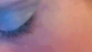 Best Amateur POV Blowjob Titjob Ever
