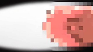 Suki De's Hentai Passion in Animated Bliss
