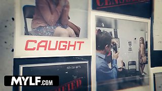 Case No. 8002808 - The Nun\u2019s Scam