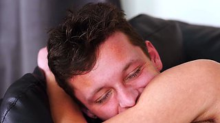 European Twink Bareback Hardcore