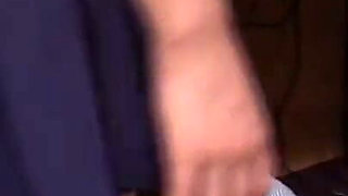 Tsubomi's Masturbation Support! Intimate Assistance for a Personalized Solo Pleasure Experience -scene.3