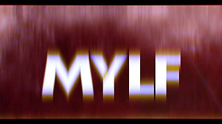 My huge titted boss let me freeuse her as lengthy as i hooked up with my coworker too