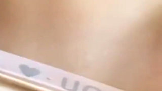 Real Teen - Sex 18-year-old Sex for the First Time