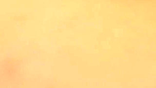 With the Appliance It Is Better