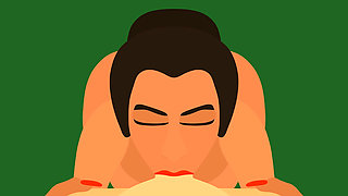 Please Keep Sucking Slowly, I Am Cumming in Your Mouth, 21 Minute Silent Asmr for Intense Orgasm, and Masturbation