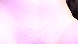 Bustys Cam Webcam Big Boobs Free Big Boobs Cam Porn Video