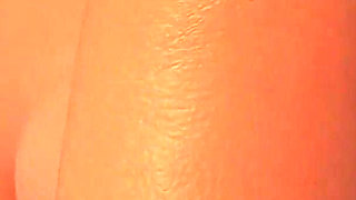 Sexy Blonde Trying to Hold the Plank Position While Getting Anal - 3D Porn