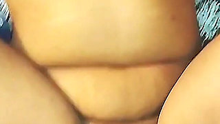 Part 2 Hot Pakistani Wife Hard Fucking Doggystyle Real Amateur Couple