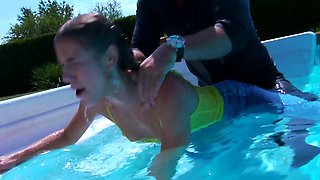 Free teen cumshot hardcore