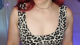 Roleplay Taboo!! My Stepmom Sells Me to a Rich Man and Teaches Me All About What Men Like Intense Anal!