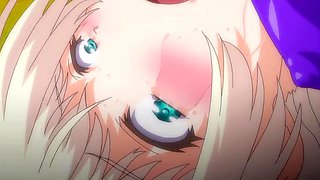 Sweet Yearning under the bed in a world of fantasy