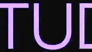 Brit Studio featuring loved one's amateur dirt