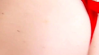 Are You Straight? Female Domination POV