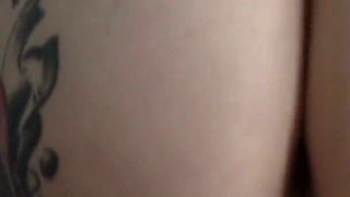 Good Girl Loves My Dick