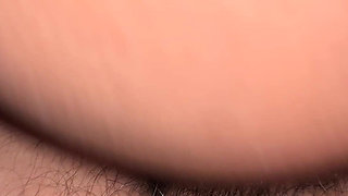 Had a Lot of Sex with My Stepmom on the Bad