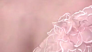 New Graduate G-cup Office Lady in a 3p Encounter, Marshmallow Soft Curves Surrounded and Taken to a Heavy Finish