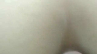 Asian Amateur Is Getting Mouth Fucked and Filled with Cum