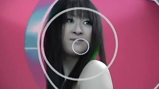 Japanese Teen 18+ Licked Out Then Toyed Roughly
