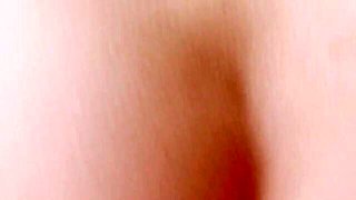 Team Skeet - blowjob trailer