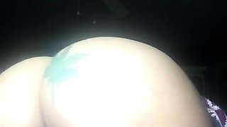 Amateur Blonde With BIG BOOBS Hot Free Cam Show