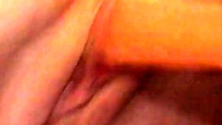 Perfect Pussy Close up milf Selda