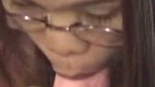 Exclusive Thai Amateur Bee, Full Movie, Skinny Student 18 Plus, Standing Cowgirl Multi Positions, Petite Butt, Nice Facial.