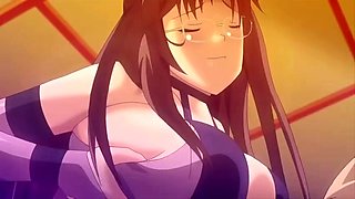 Soft Passion under the darkness_171020p0005